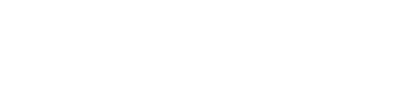Deaf Catholic Youth Initiative of the Americas