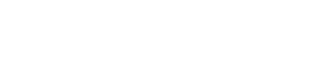 UNIVA